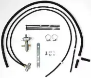 Регулировка пуска холодн. двигателя, переоборудование Евро2 TWINTEC купить